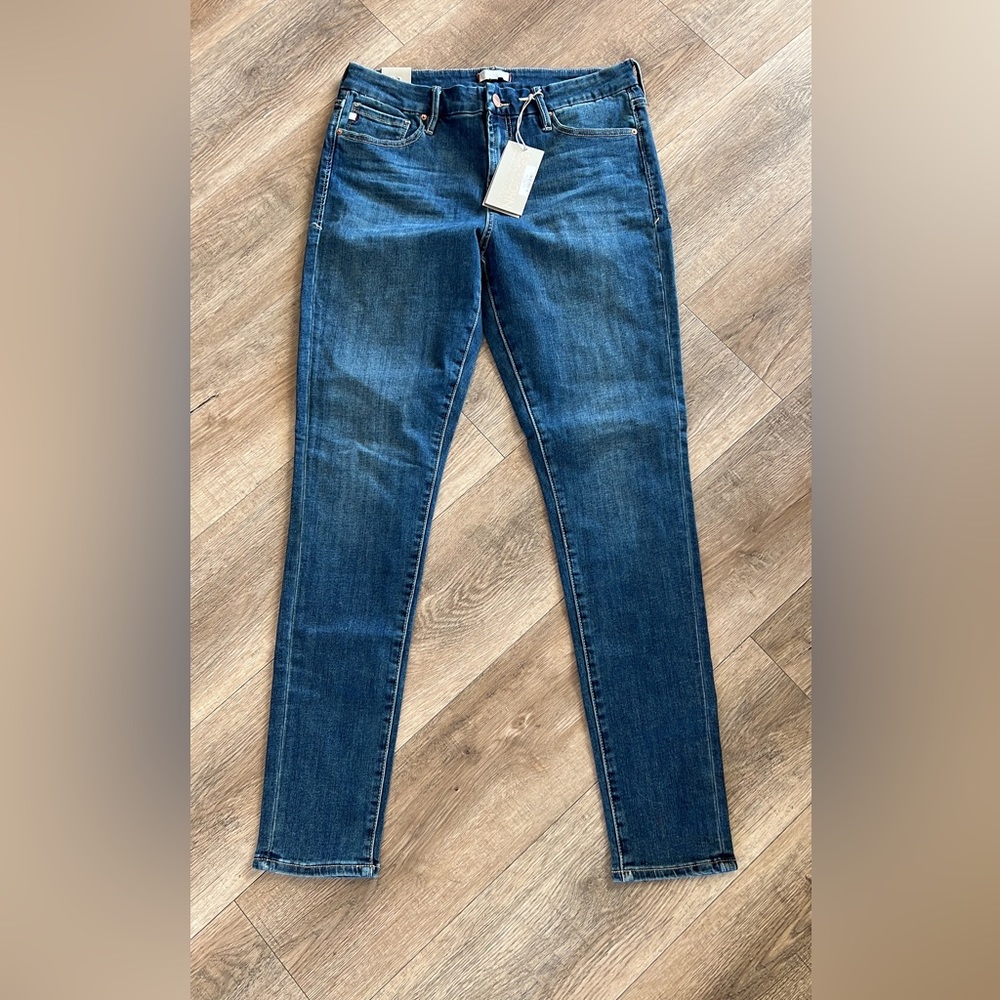 Dear John Jeans- NWT